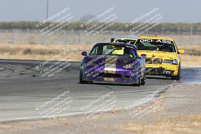 media/Sep-28-2024-24 Hours of Lemons (Sat) [[a8d5ec1683]]/10am (Star Mazda)/